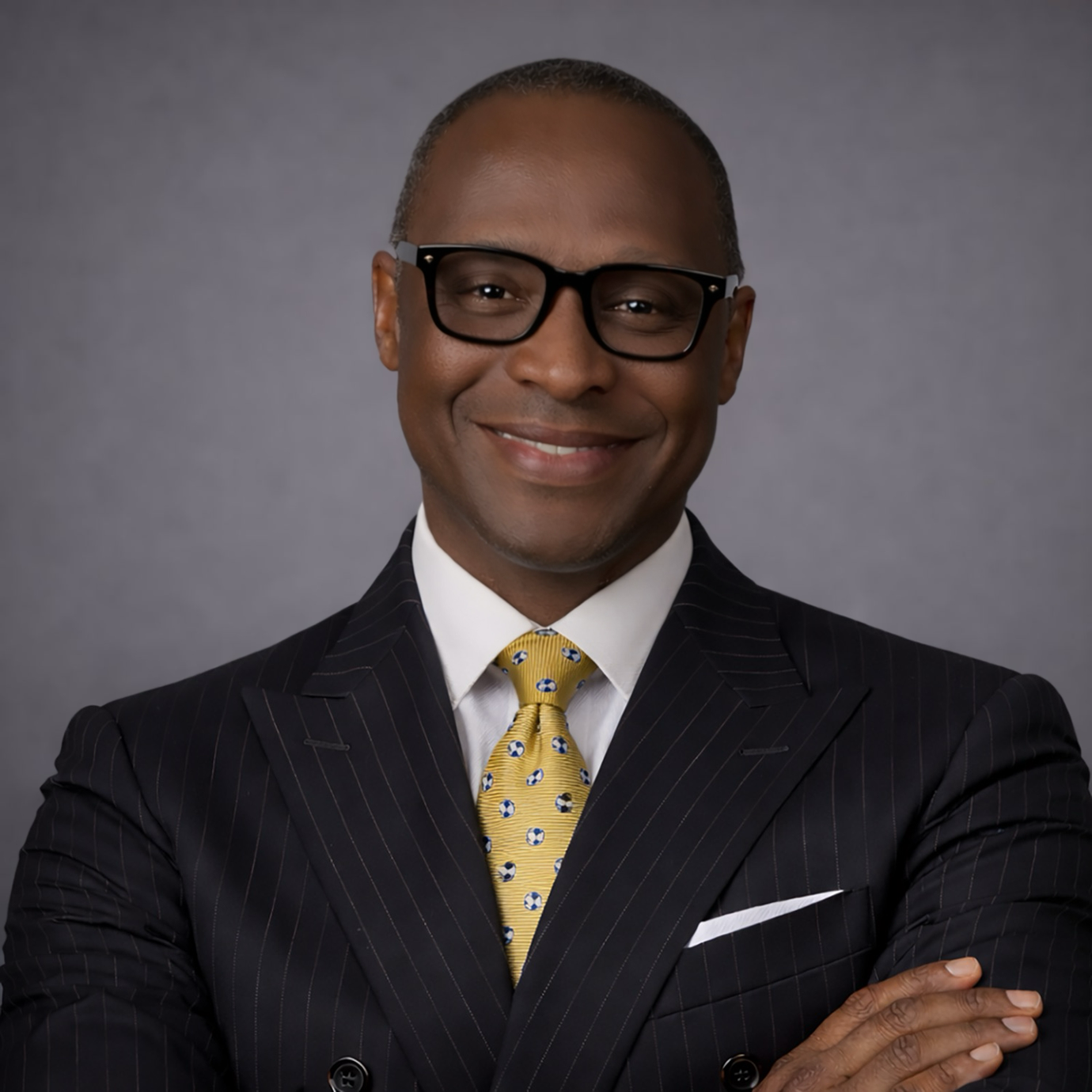 Dr. Kris Okumu, MD — Silicon Valley Orthopaedic Spine Surgeon